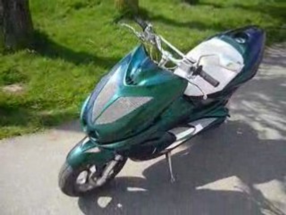 nitro r1200