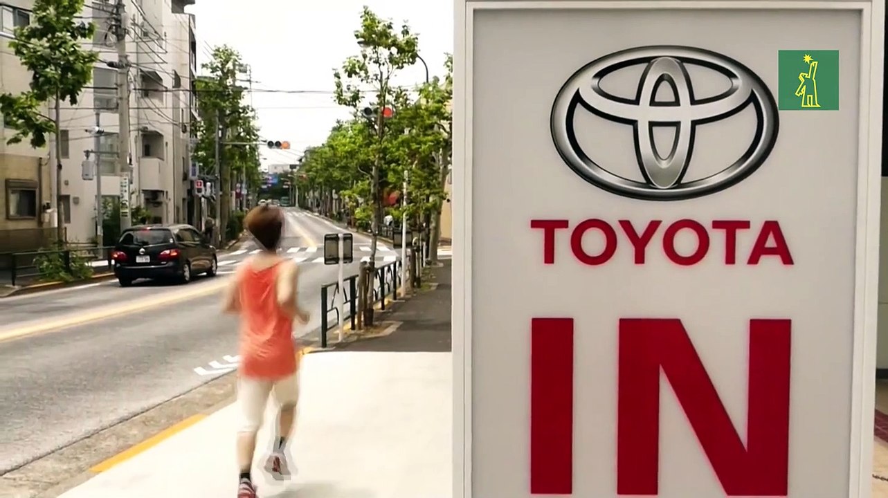 Toyota ganó 6.935 millones de euros en abril-junio un 465,36 % interanual más