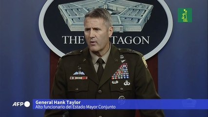 Más de 5000 personas en el aeropuerto de Kabul aún esperan ser evacuadas