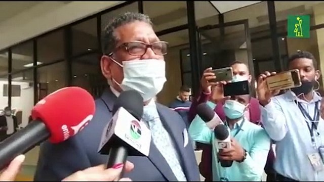 Legisladores creen JCE se extralimitó en sus funciones con resolución 28-2021