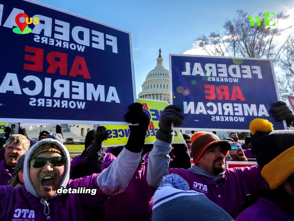 Elon Musk's DOGE Mandate: Federal Employees Must Report Weekly Wins by 2025 or Face Job Loss - WorldEye