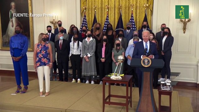 EEUU tomará una decisión sobre la retirada de tropas de Afganistán este martes