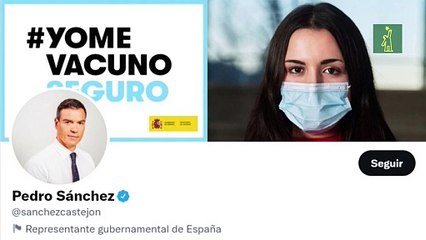 Sánchez califica de "fructífera" su conversación con Biden sobre Afganistán