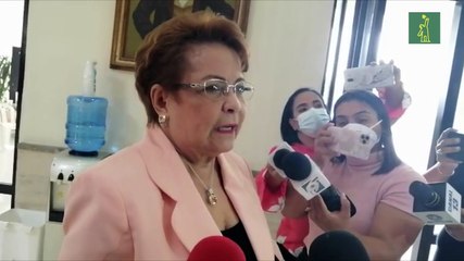 PLD pone el ojo en diputados que no se acojan a la línea del partido