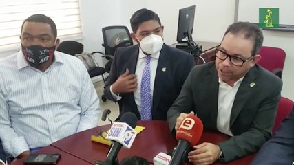 Tras no lograr consenso, dejarán al Pleno CD la suerte del proyecto para entregar 30% de pensiones