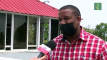 Comisión Oficial de Erradicación de Peste Porcina Africana informa que virus en Puerto Plata está controlado