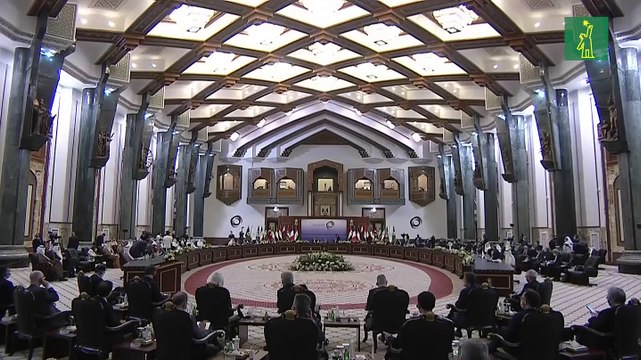 Atentado en Kabul y la tensión Arabia Saudita-Irán marcan la cumbre regional en Bagdad