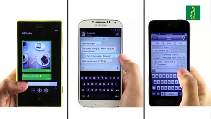 WhatsApp trabaja en las reacciones a los mensajes mediante emojis