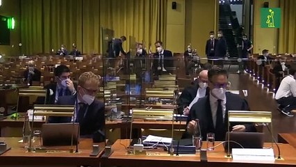 Google y Bruselas se enfrentan en el TJUE por una multa de más 4.300 millones