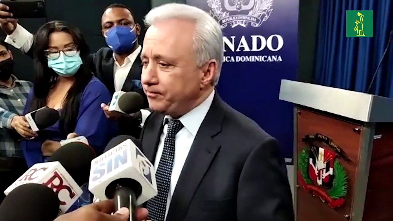 Senadores oficialistas y de oposición creen que el narcotráfico ha penetrado el sistema de partidos