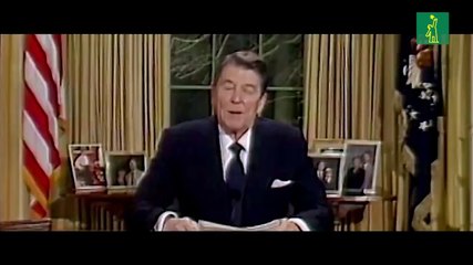 Mundo Gamer: Rompemitos de COD: Cold War