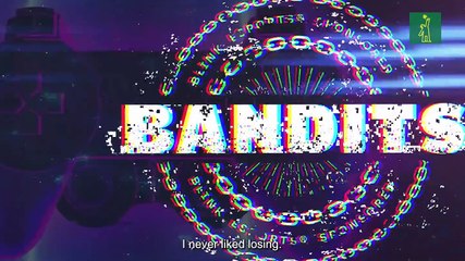 Dominicanos juegan en la liga Street Fighter