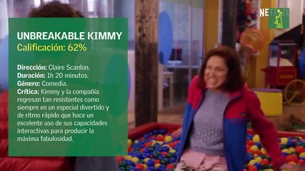 Tiempo de ocio: Forma parte de la trama con estos audiovisuales interactivos de Netflix