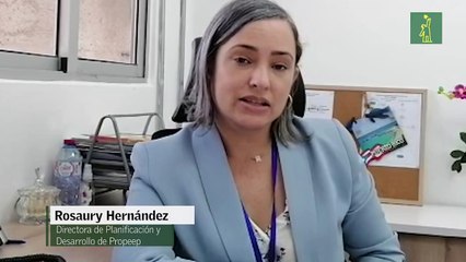 Gobierno proyecta República Dominicana sea declarada libre de analfabetismo en primer trimestre de 2022