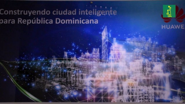 Huawei invita a los jóvenes dominicanos a participar en la nueva edición del programa “Semillas para el futuro 2021