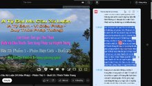 cách tìm nhanh nội dung của một video trong youtube