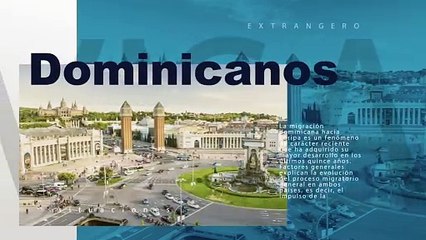 Cómo obtener una visa de emprendimiento a España en consultorio migratorio a Europa
