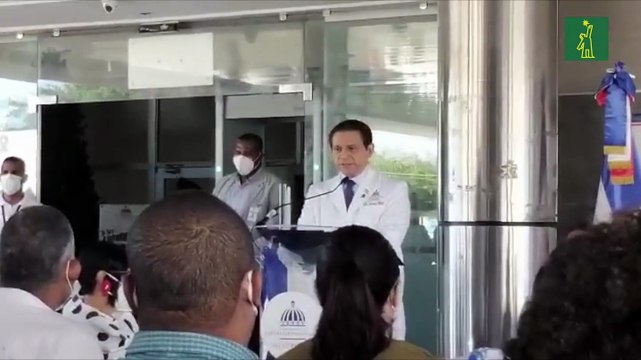 “Vapeo” es una de las causas de los accidentes de tránsito asegura ministro de Salud Pública