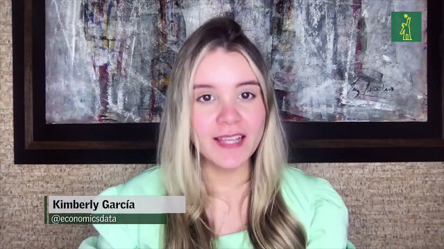 Guía del dinero: la importancia del ahorro