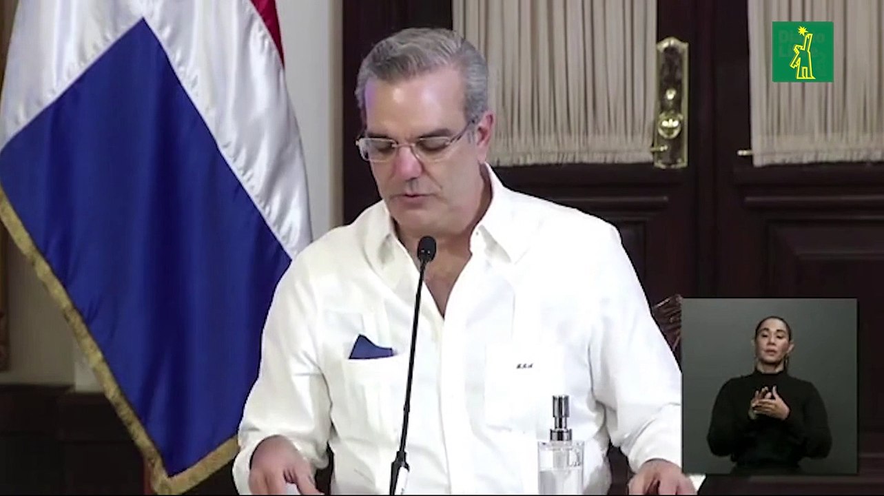 Gobierno anuncia tarifa especial para dominicanos en vuelos desde Nueva York y Nueva Jersey