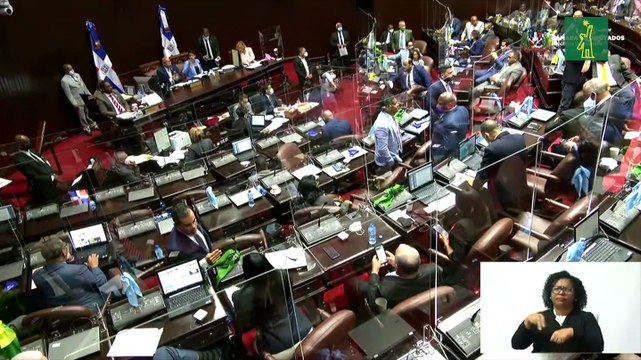 Julito Fulcar tilda fresco e irrespetuoso a Gustavo Sánchez