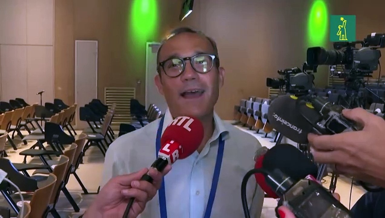 Más de un tercio de las especies de tiburones bajo amenaza, advierte la UICN