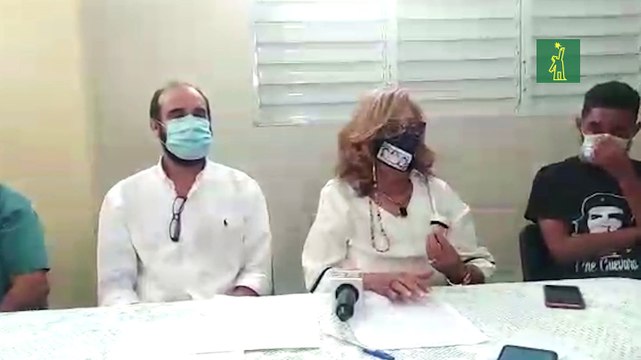 Grupos sociales, populares y feministas del Cibao inician movilizaciones contra “política de hambre” del gobierno