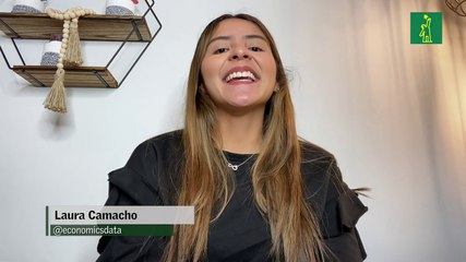 Guía del dinero: los beneficios de revisar el presupuesto y las cuentas cada mes