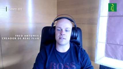 Coleccionar goles con criptomonedas, otro negocio del fútbol