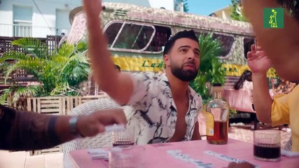 Jen Carlos Canela presenta su nuevo sencillo Caramba