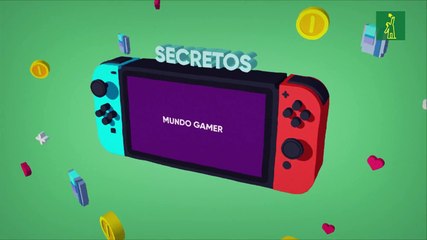 Mundo Gamer: ¡At Dead of Night, el juego de terror que está aterrorizando la internet!