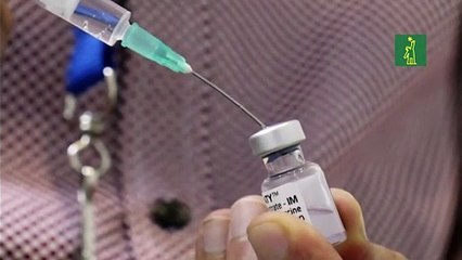 La vacuna de Pfizer/BioNTech es "segura" para niños de entre 5 y 11 años