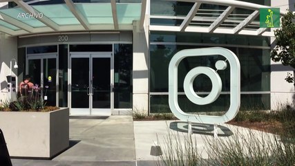 Instagram contra la obsesión de adolescentes con cuerpo ideal