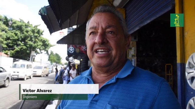 Alcaldía mejora seguridad del Cementerio Nacional y habilita espacios en su alrededor