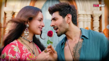 Tripti Dimri Birthday:Tripti को नहीं है Success और Fame से प्यार?, पुराने दिनों को याद कर छलका दर्द!