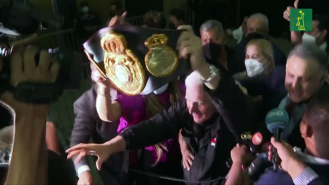 Expresidente panameño Martinelli absuelto de presunto espionaje a opositores