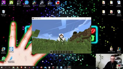 💚 Cómo TENER CUALQUIER SKIN en MINECRAFT NO PREMIUM | (TLAUNCHER 2020) 💚