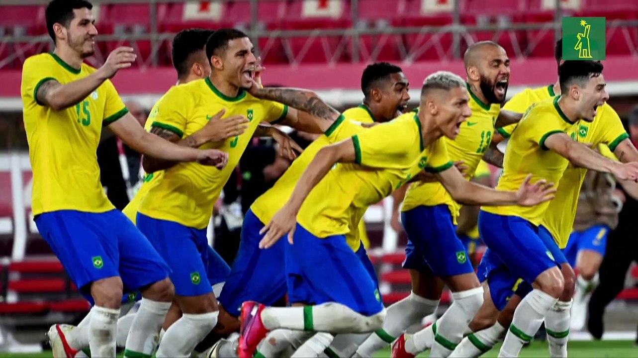 Deportes en 2021: Juegos Olímpicos, una Copa argentina y varias despedidas