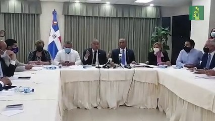 Concluye estudio del Código Penal; eliminan el párrafo sobre violencia en el hogar
