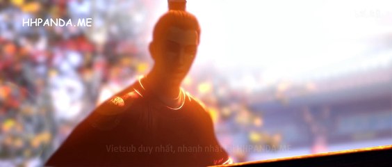 Trường Ca Hành Tập 2