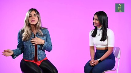 Salud y bienestar: los beneficios de entrenar con pesas