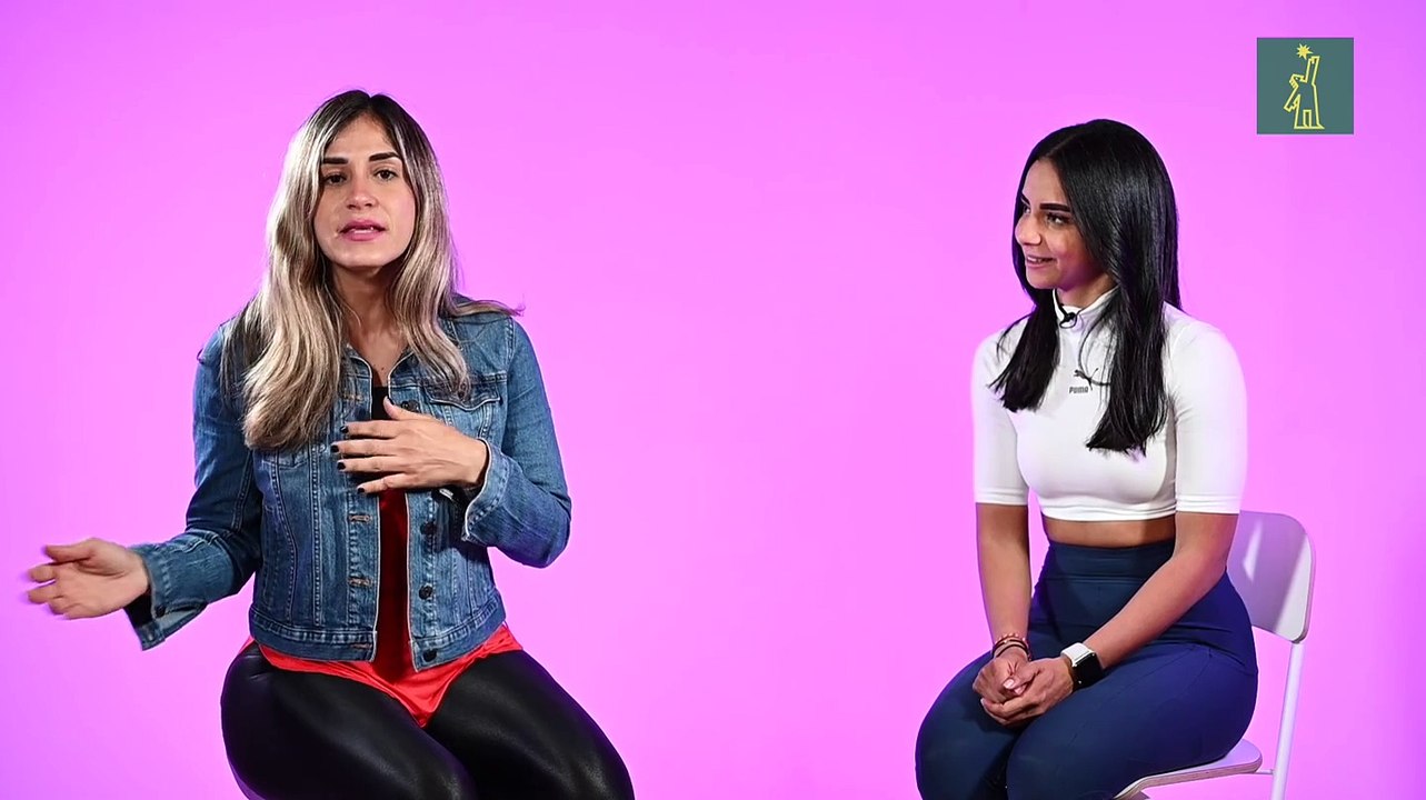 Salud y bienestar: los beneficios de entrenar con pesas