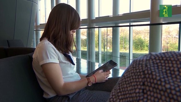 Facebook ralentiza llegada de nuevos productos para analizar efectos