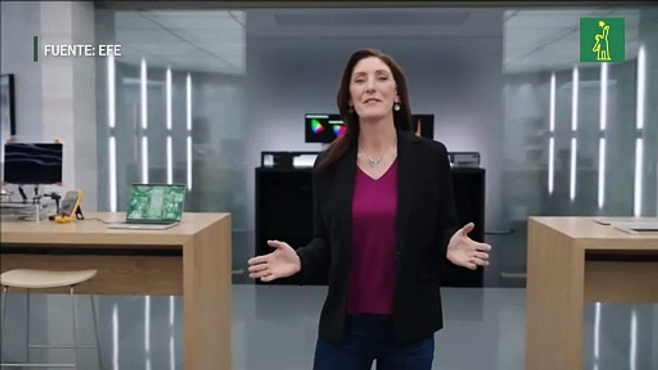Los MacBook Pro integran chips de 10 núcleos y recuperan puertos HDMI y SD