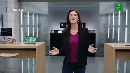 Los MacBook Pro integran chips de 10 núcleos y recuperan puertos HDMI y SD