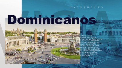 Cómo conseguir tu visa de turista para ingresar a Reino Unido
