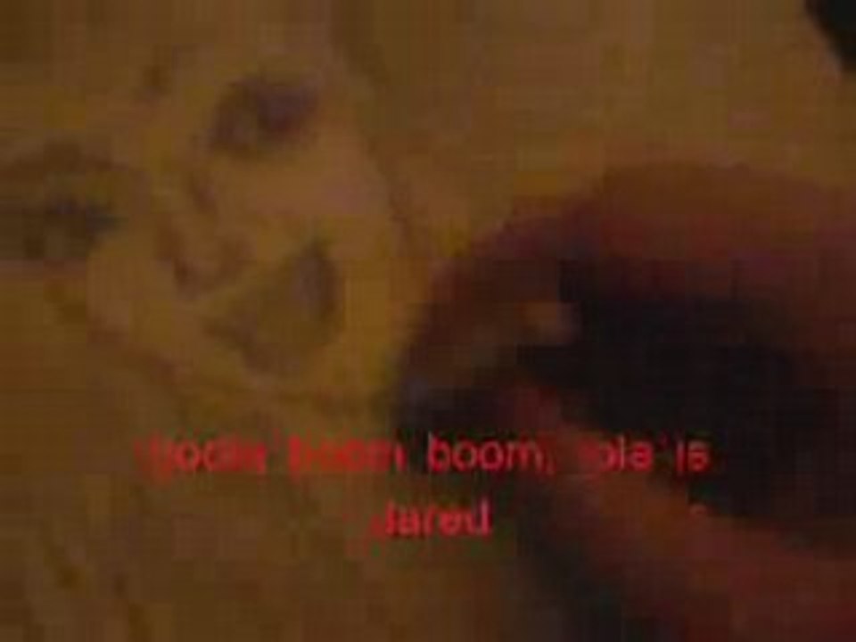 Looo_0001