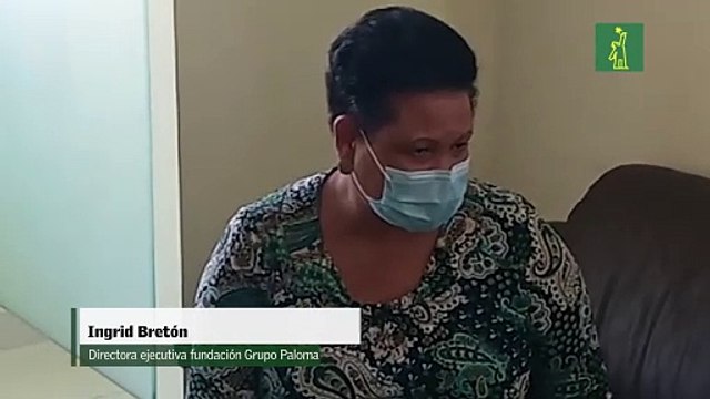 Desabastecimiento de medicamentos personas viviendo con VIH pueden morir en RD