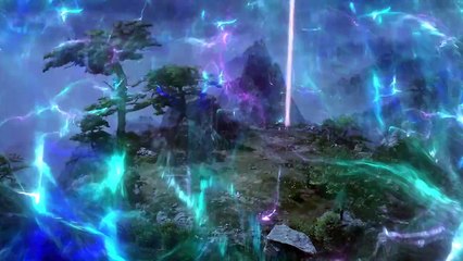 Every Disciple is a Boss Season 1 Episode 37 Multi subtitles