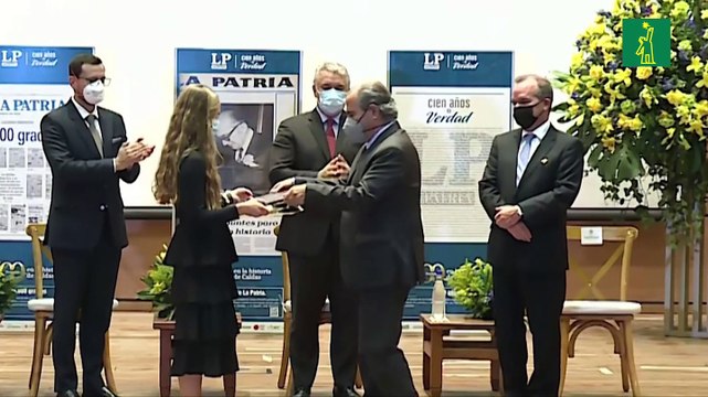 Duque exige a cocaleros liberar a 180 soldados colombianos retenidos